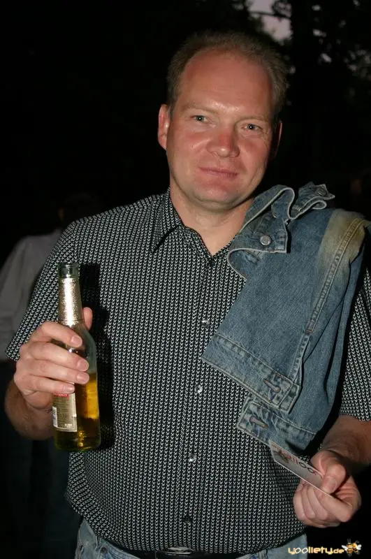 12.07.2003 – Villa Bozi Bielefeld – Bild 4