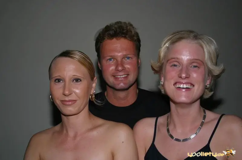 12.07.2003 – Villa Bozi Bielefeld – Bild 40