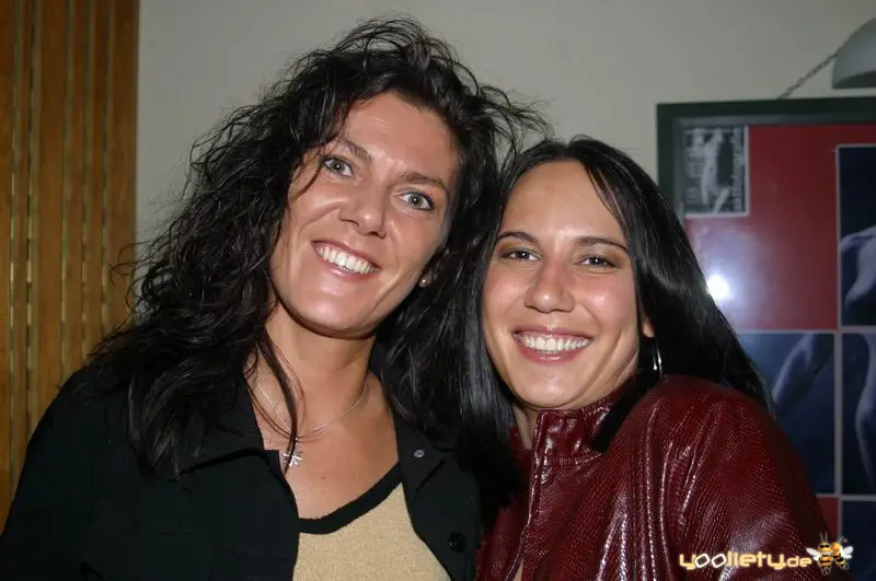 12.07.2003 – Villa Bozi Bielefeld – Bild 10