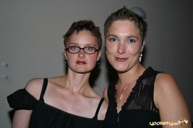 12.07.2003 – Villa Bozi Bielefeld – Bild 16