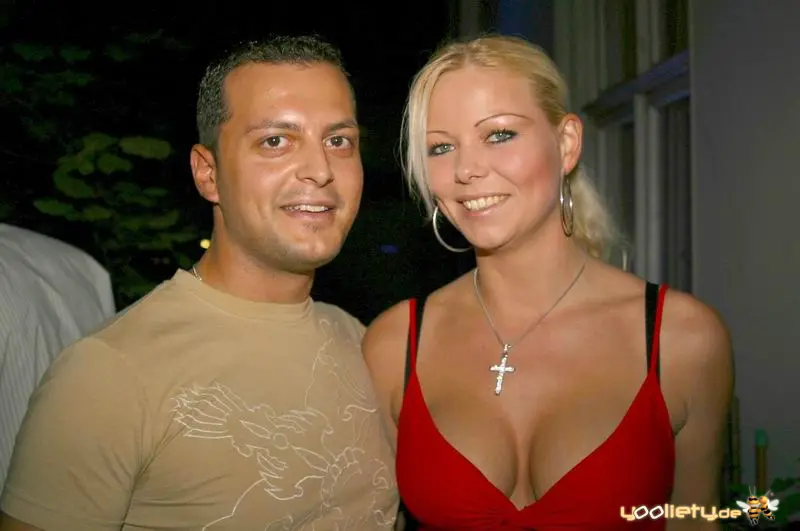 12.07.2003 – Villa Bozi Bielefeld – Bild 35