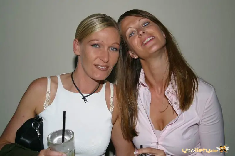 12.07.2003 – Villa Bozi Bielefeld – Bild 32