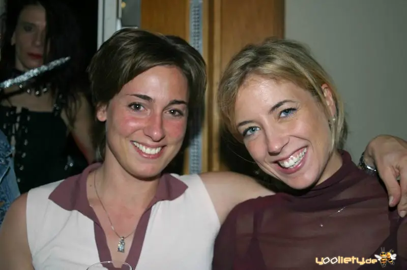 12.07.2003 – Villa Bozi Bielefeld – Bild 54