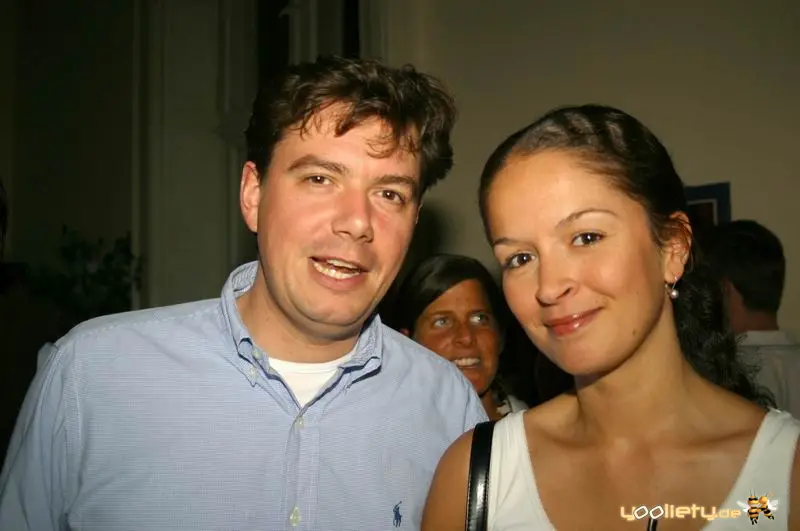 12.07.2003 – Villa Bozi Bielefeld – Bild 22