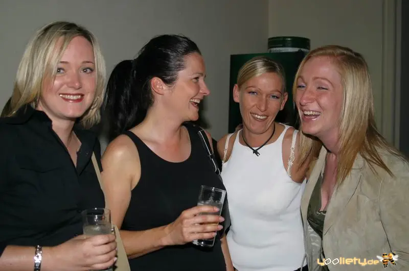 12.07.2003 – Villa Bozi Bielefeld – Bild 26