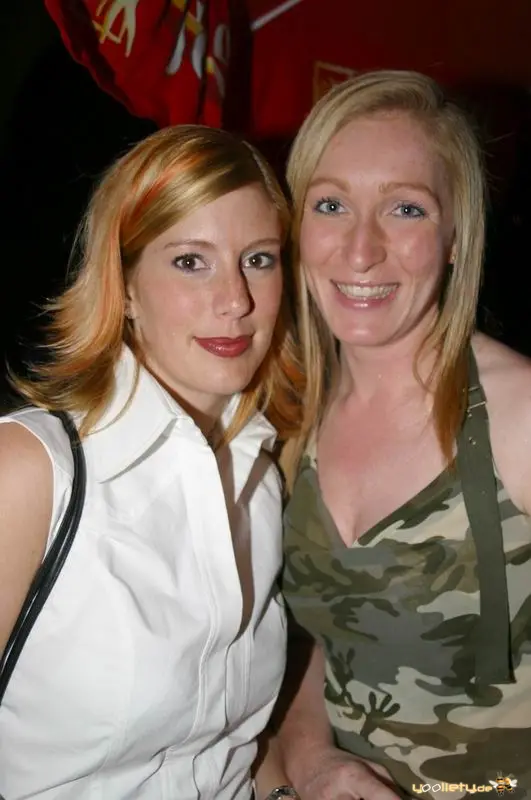 12.07.2003 – Villa Bozi Bielefeld – Bild 56