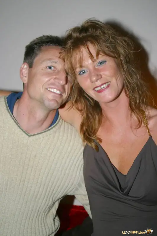 12.07.2003 – Villa Bozi Bielefeld – Bild 29