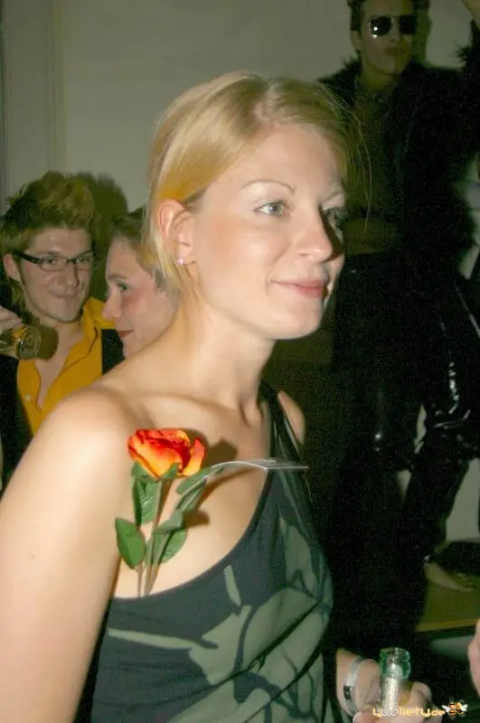 12.07.2003 – Villa Bozi Bielefeld – Bild 46