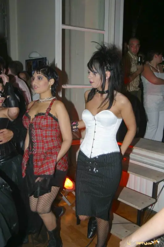 12.07.2003 – Villa Bozi Bielefeld – Bild 38