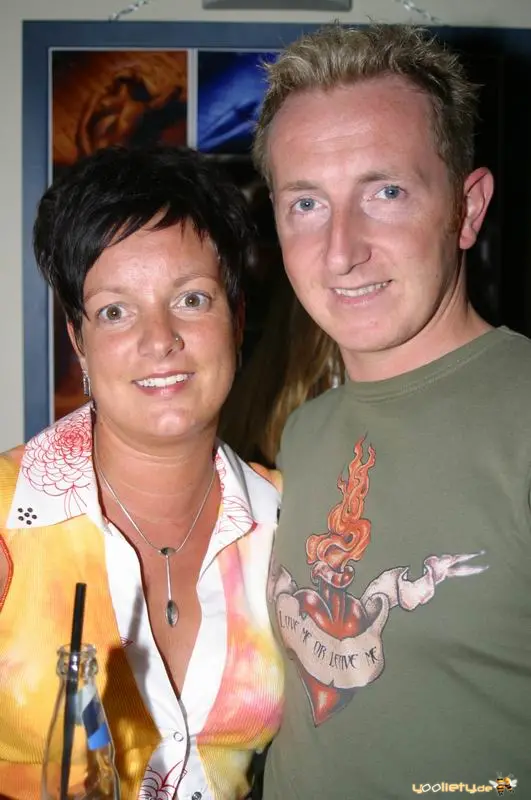 12.07.2003 – Villa Bozi Bielefeld – Bild 20