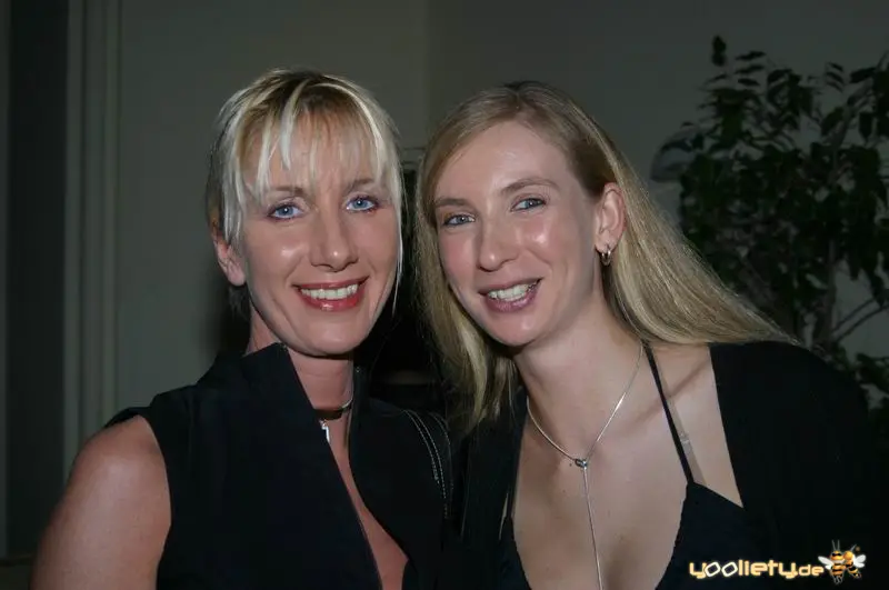 12.07.2003 – Villa Bozi Bielefeld – Bild 18