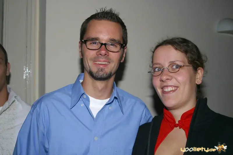 12.07.2003 – Villa Bozi Bielefeld – Bild 23
