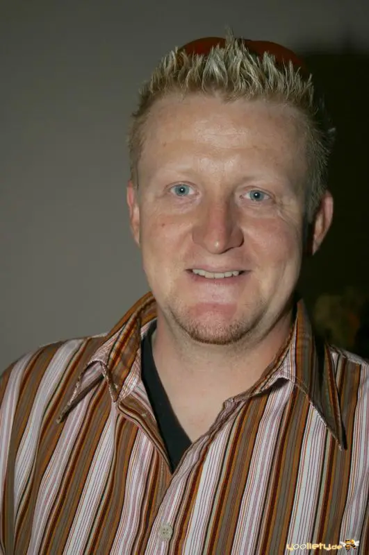 12.07.2003 – Villa Bozi Bielefeld – Bild 6