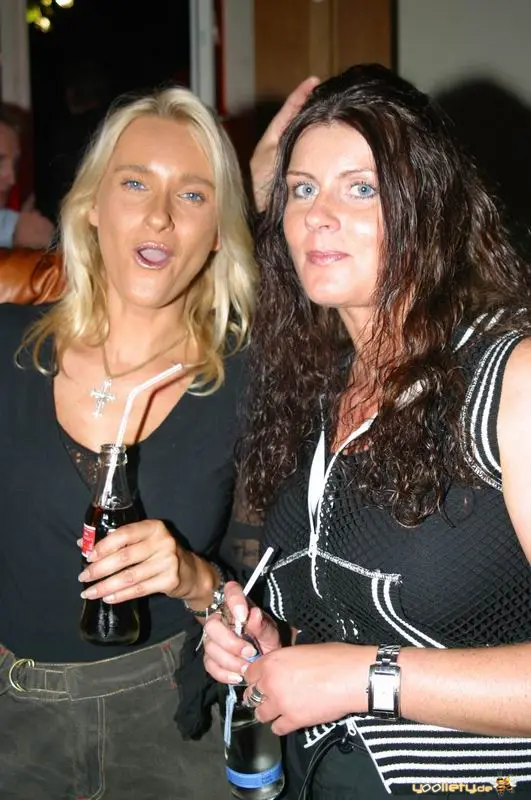 12.07.2003 – Villa Bozi Bielefeld – Bild 60