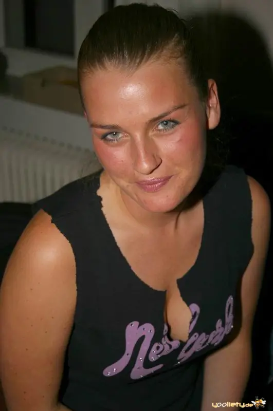 12.07.2003 – Villa Bozi Bielefeld – Bild 28