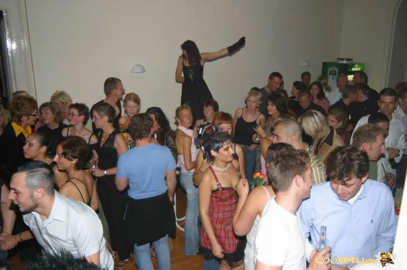 12.07.2003 – Villa Bozi Bielefeld – Bild 44