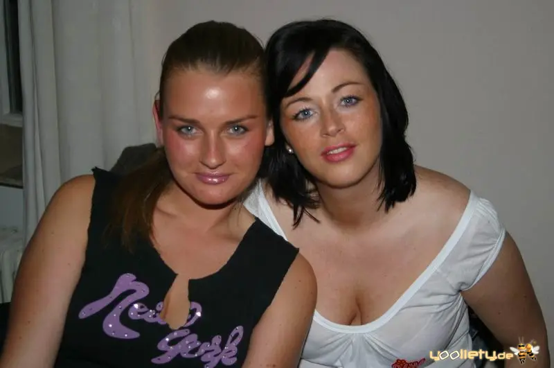 12.07.2003 – Villa Bozi Bielefeld – Bild 33