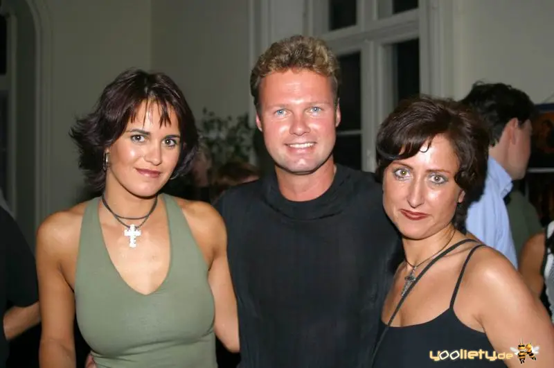 12.07.2003 – Villa Bozi Bielefeld – Bild 17
