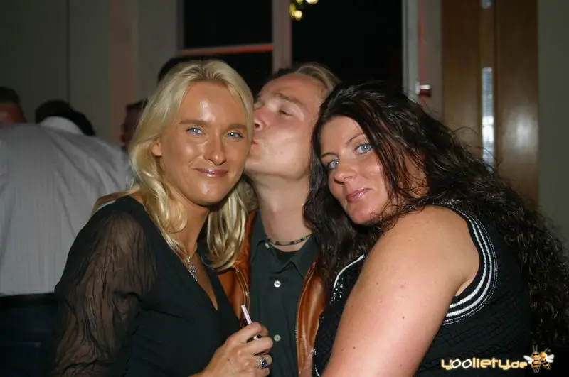 12.07.2003 – Villa Bozi Bielefeld – Bild 13