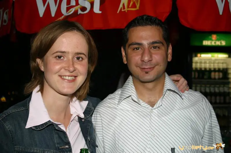 12.07.2003 – Villa Bozi Bielefeld – Bild 5