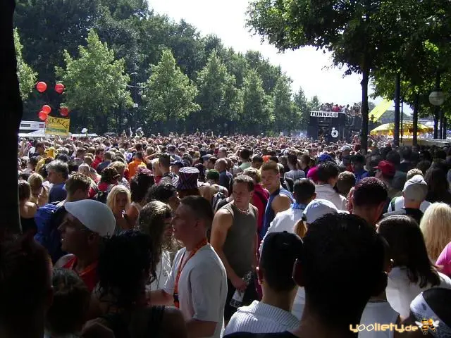 12.07.2003 – Berlin – Bild 24