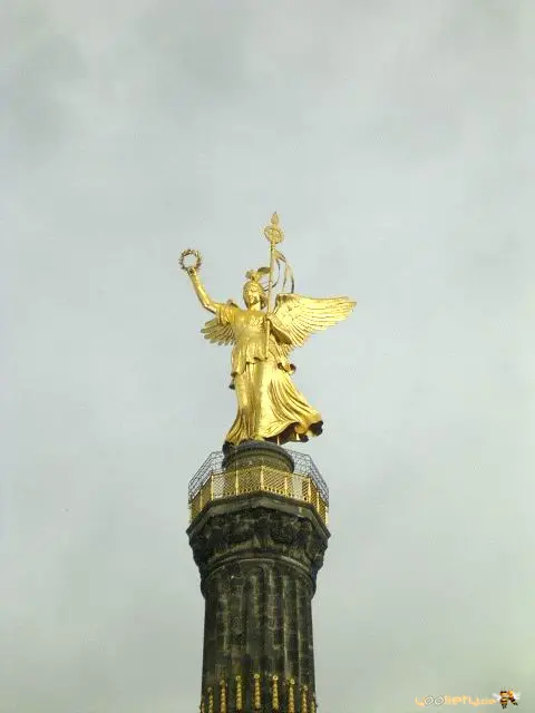 12.07.2003 – Berlin – Bild 41
