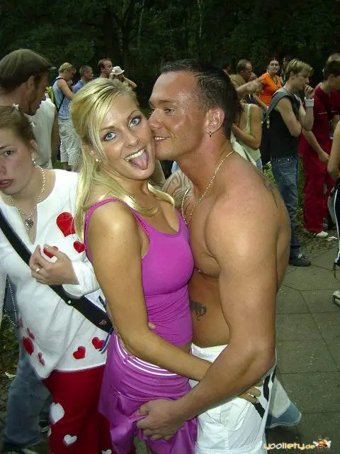 12.07.2003 – Berlin – Bild 60