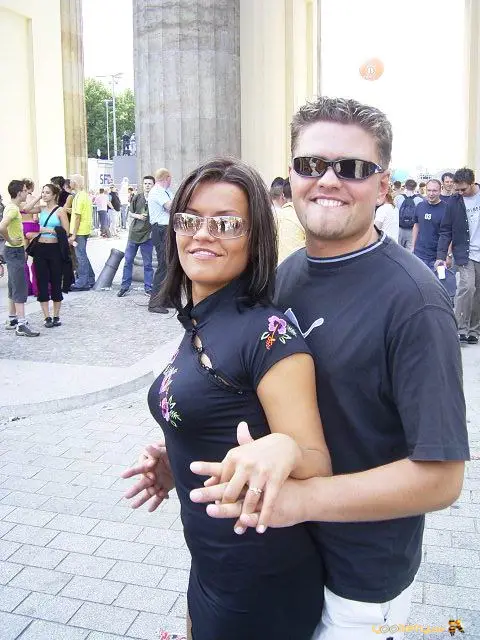 12.07.2003 – Berlin – Bild 4