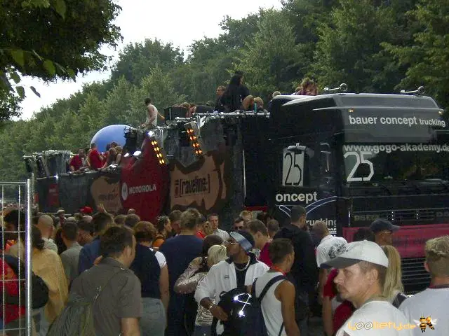 12.07.2003 – Berlin – Bild 61