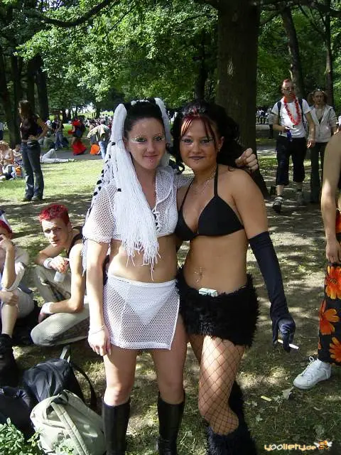 12.07.2003 – Berlin – Bild 20