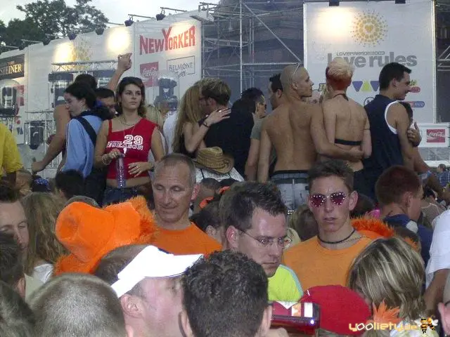 12.07.2003 – Berlin – Bild 42