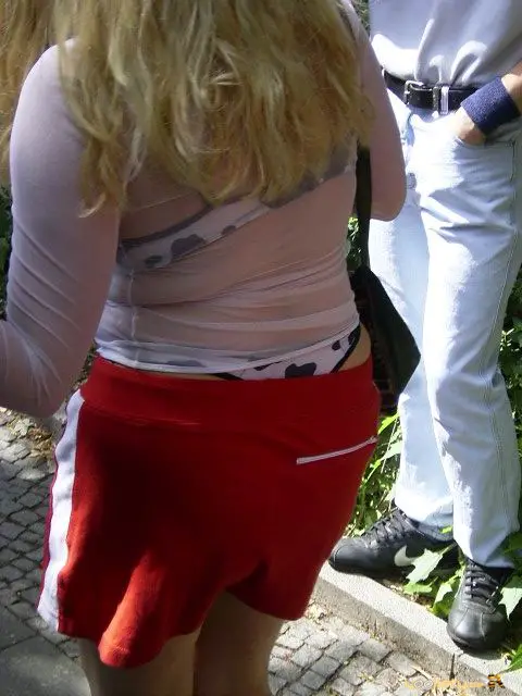 12.07.2003 – Berlin – Bild 23