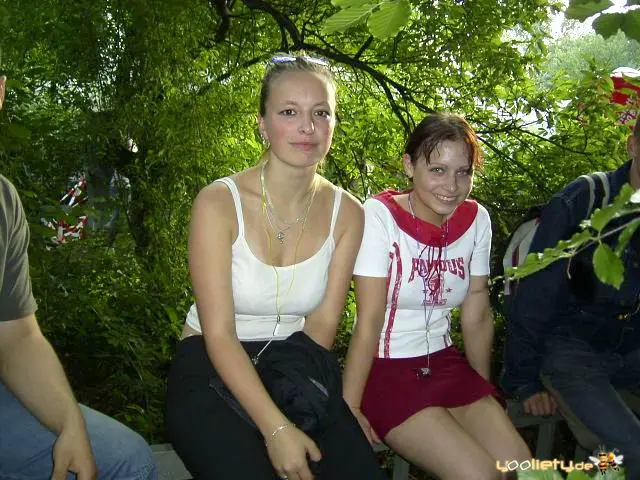 12.07.2003 – Berlin – Bild 47