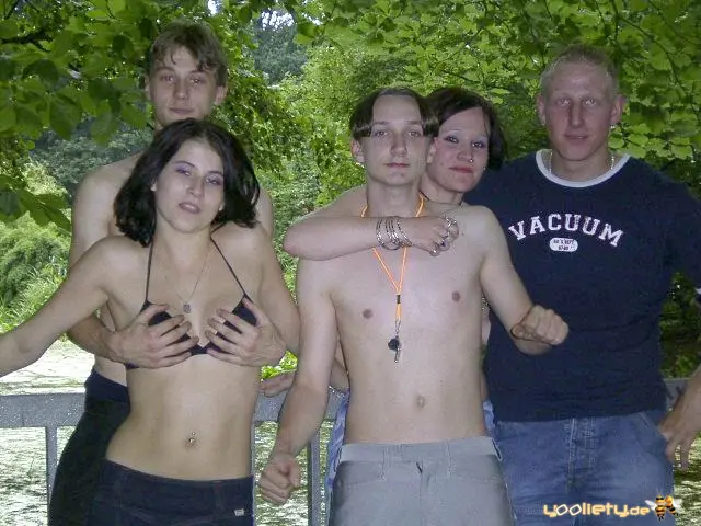 12.07.2003 – Berlin – Bild 31