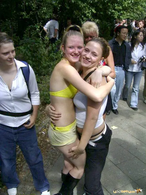 12.07.2003 – Berlin – Bild 19