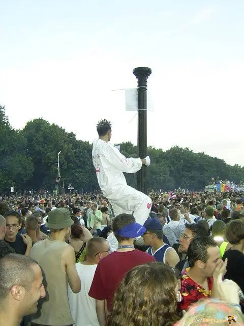 12.07.2003 – Berlin – Bild 49