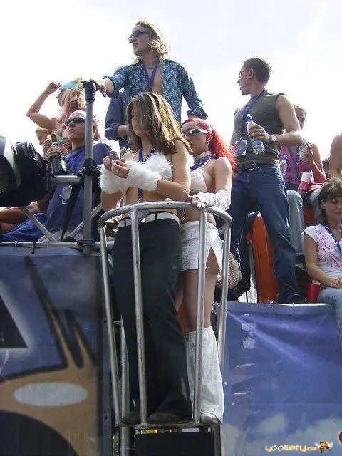 12.07.2003 – Berlin – Bild 8