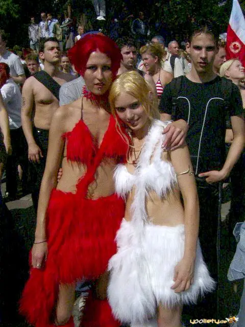 12.07.2003 – Berlin – Bild 28