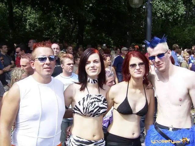 12.07.2003 – Berlin – Bild 9