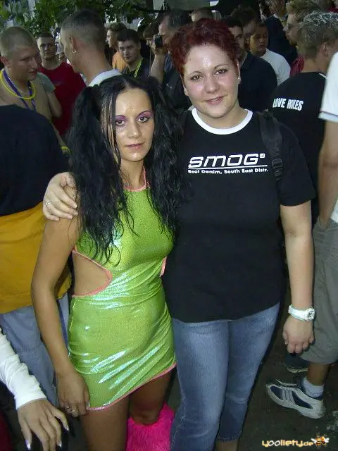 12.07.2003 – Berlin – Bild 51