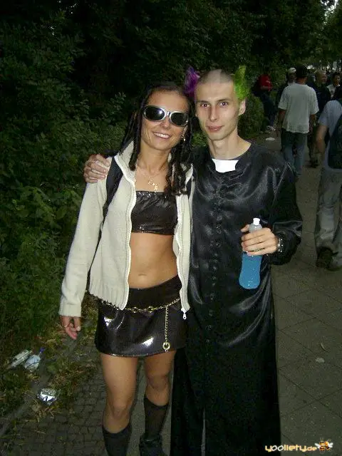 12.07.2003 – Berlin – Bild 66
