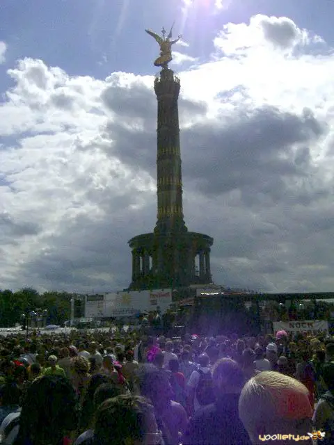 12.07.2003 – Berlin – Bild 29