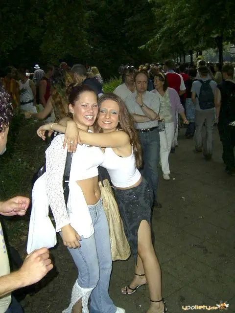 12.07.2003 – Berlin – Bild 64
