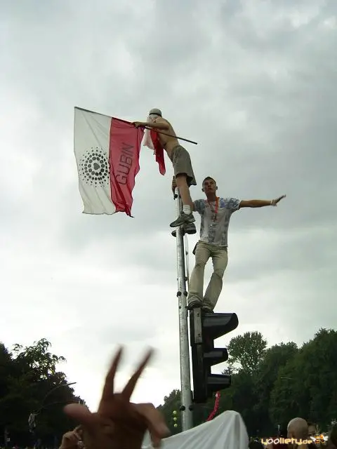 12.07.2003 – Berlin – Bild 40