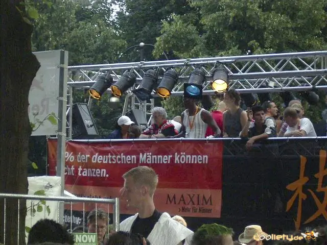12.07.2003 – Berlin – Bild 55