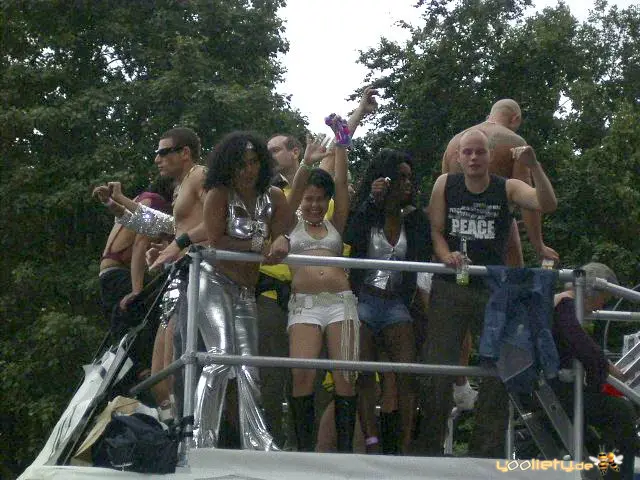 12.07.2003 – Berlin – Bild 56