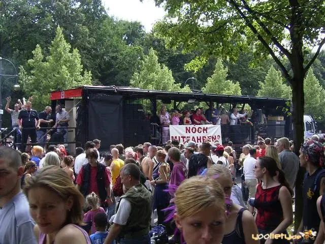12.07.2003 – Berlin – Bild 18