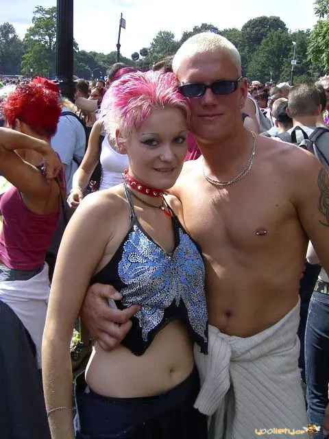 12.07.2003 – Berlin – Bild 26