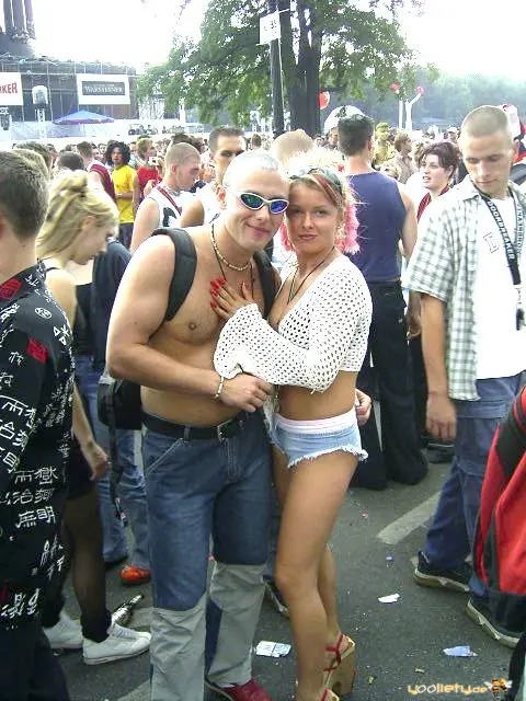 12.07.2003 – Berlin – Bild 38
