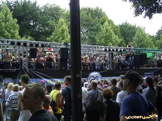 12.07.2003 – Berlin – Bild 14